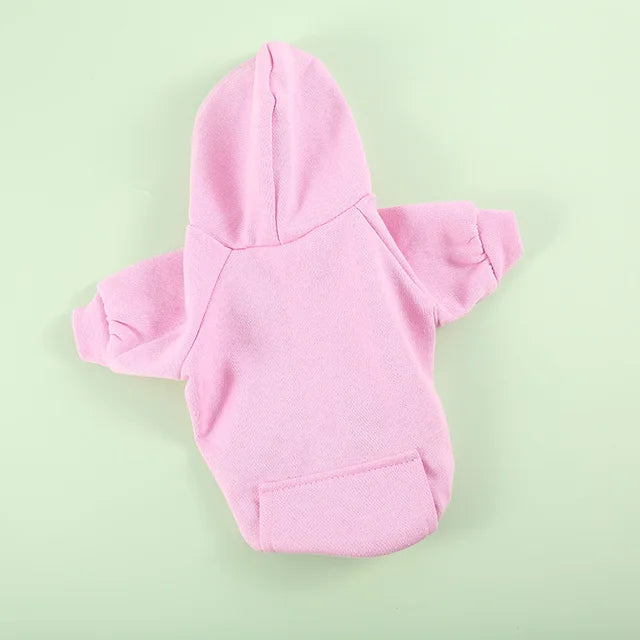 Cat Coat Jacket