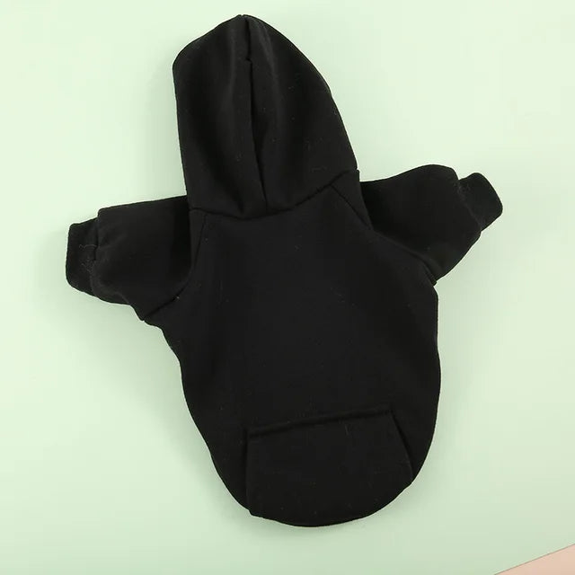 Cat Coat Jacket