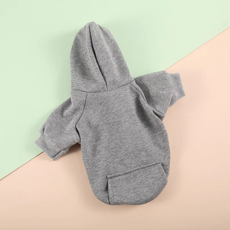 Cat Coat Jacket