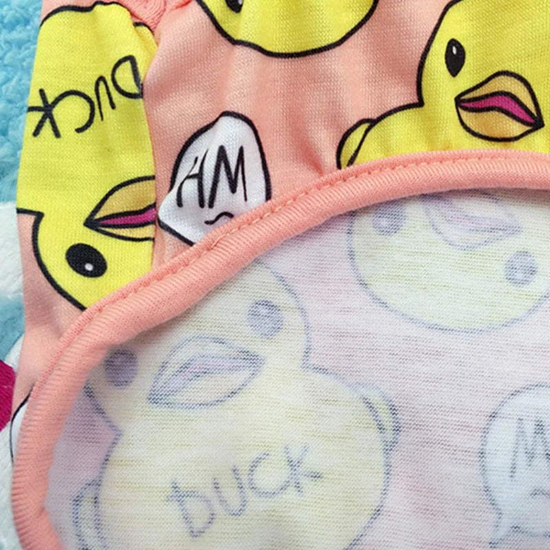 Cute Dog Clothes
