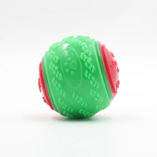 Dogs TPR Ball Toy