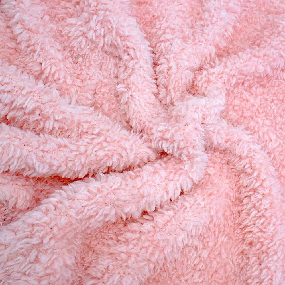 Warm Cat Jacket